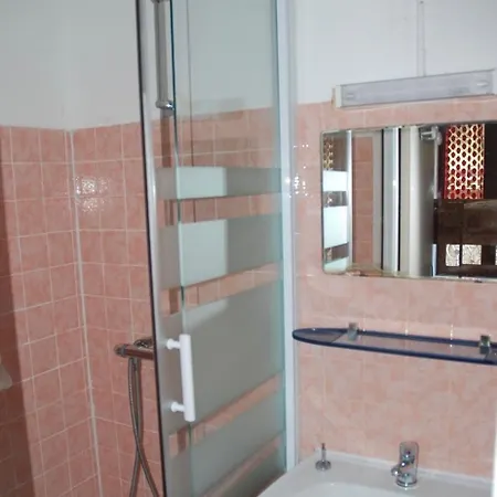 1er Etage Droite
